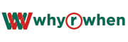 Why or When