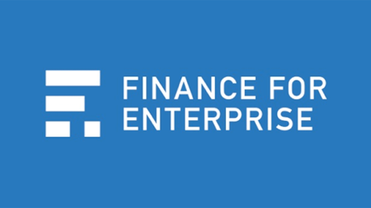 Academy of finance and enterprise