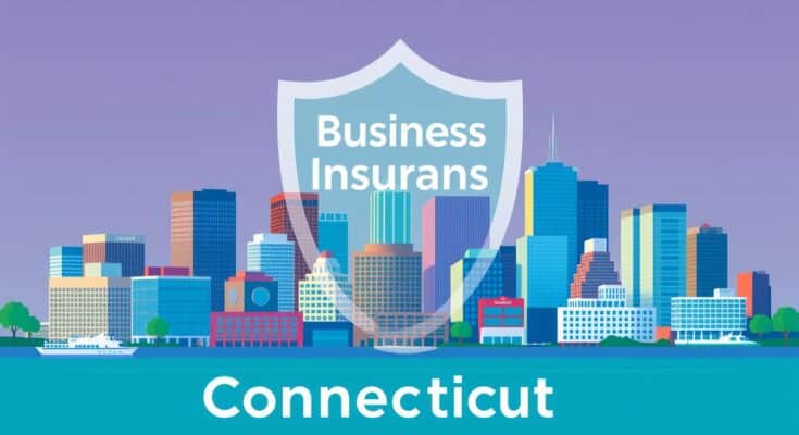 Business Insurance Connecticut